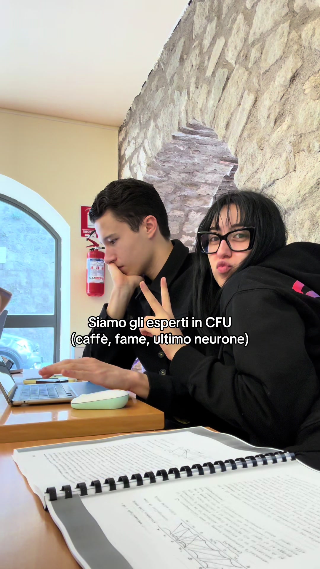 @Marika Cartoccetti