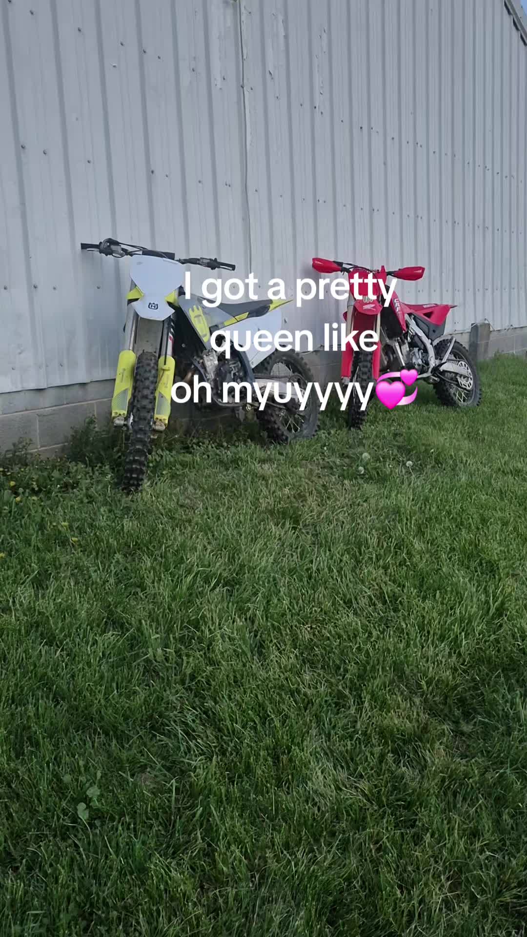 @ryan