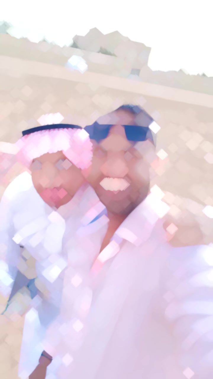 @Abu Ibrahim