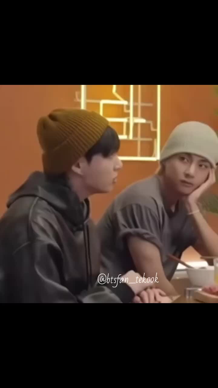 @vkook_fan