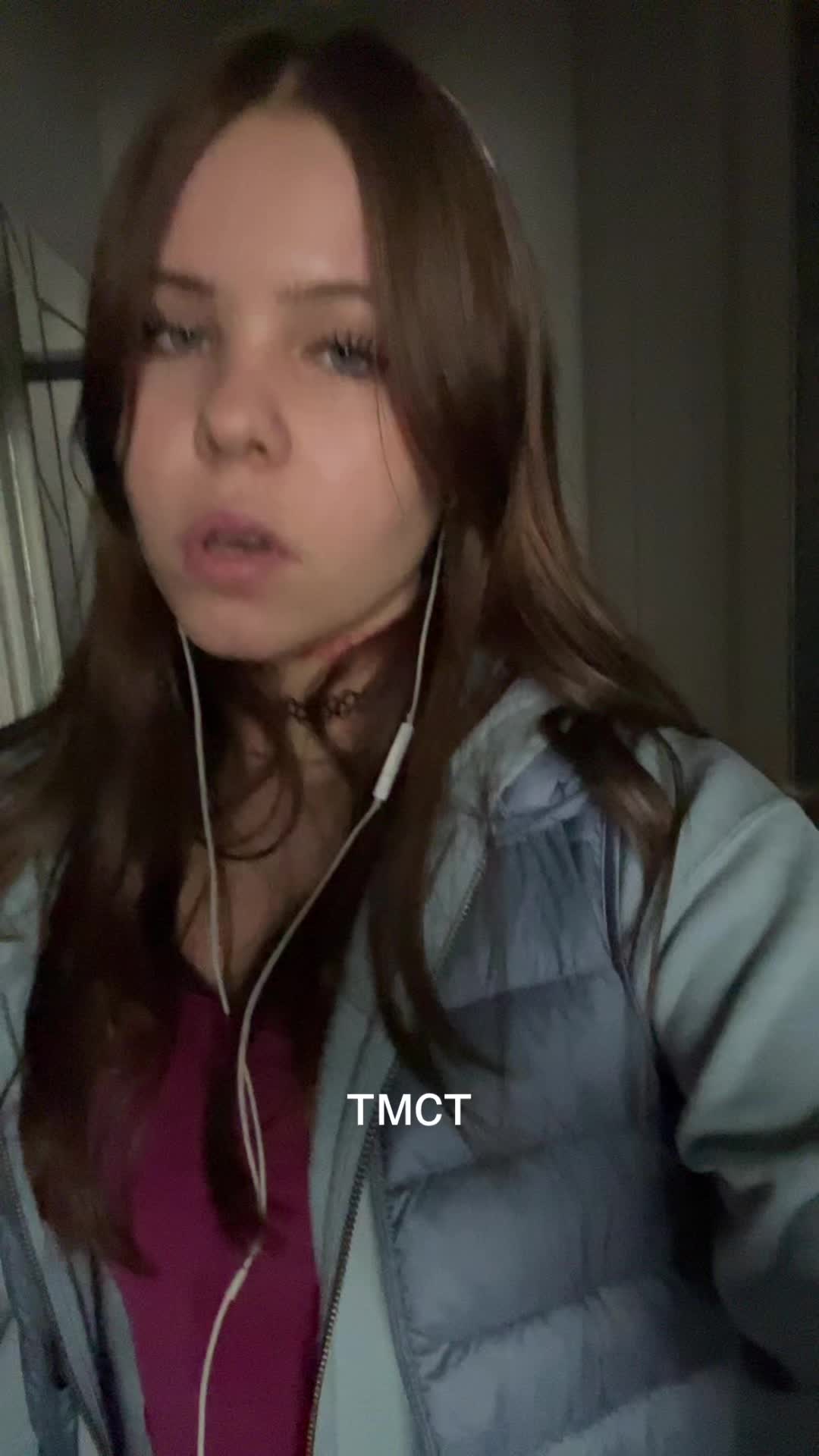 @тгк:стефа я