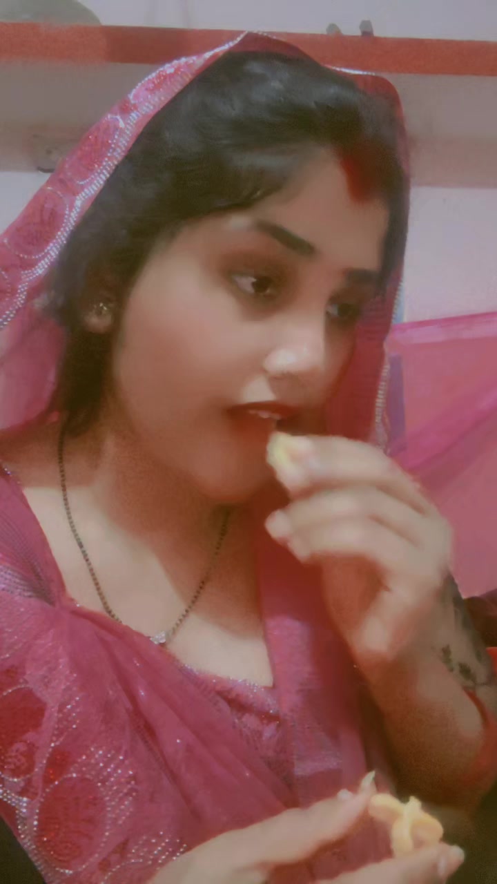 @smile.girl.😊😊