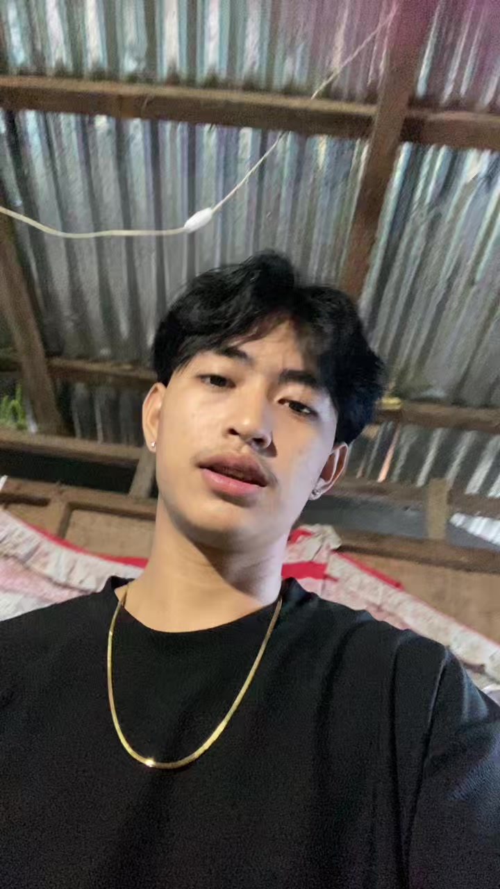 @justinee_crmmm