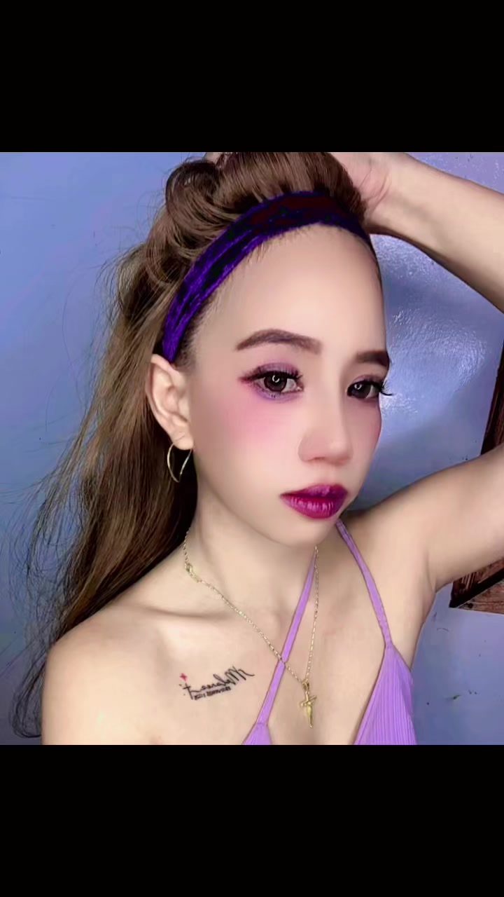 @MadamLala