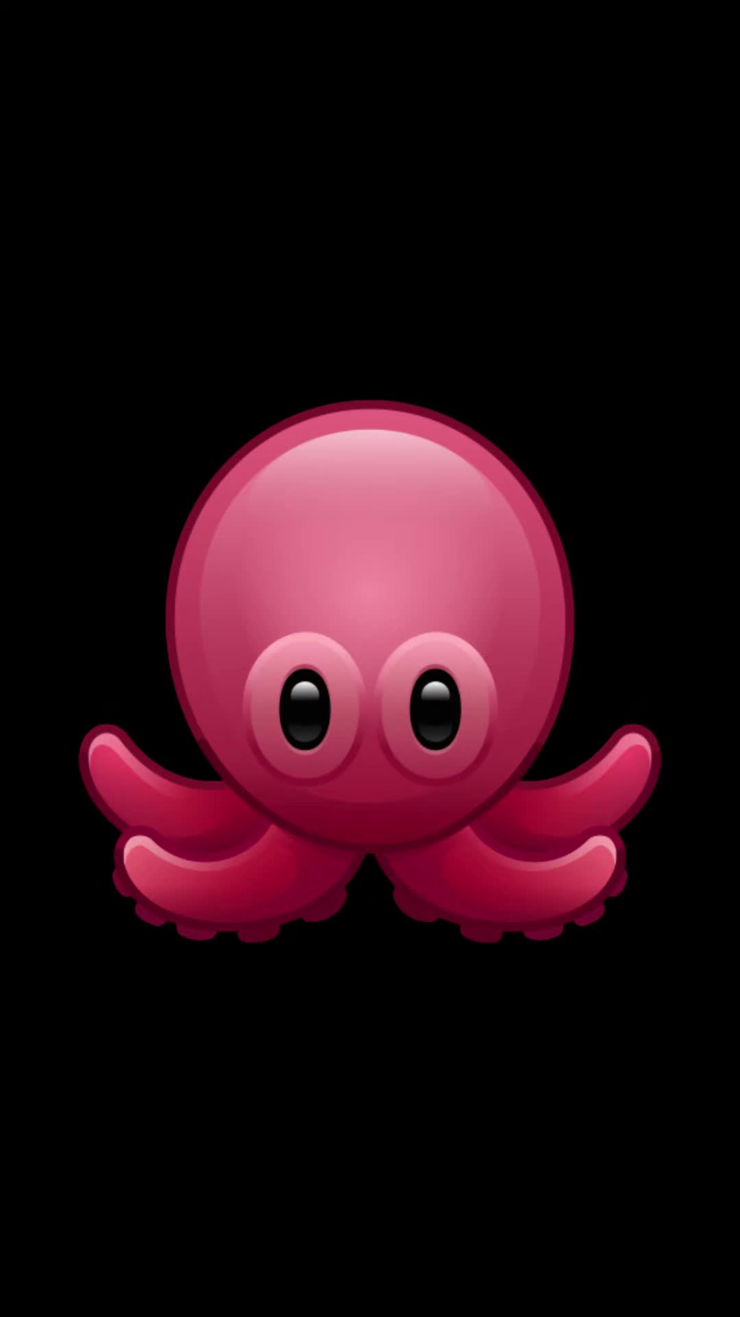 @Emojis Animados