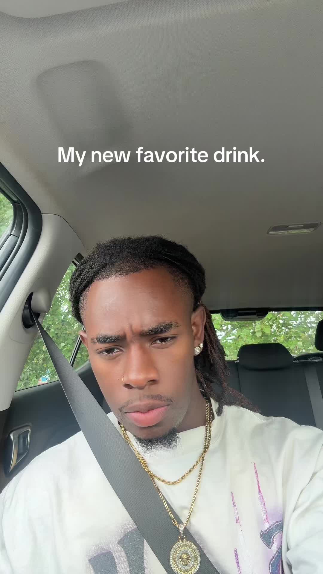 @Smoke
