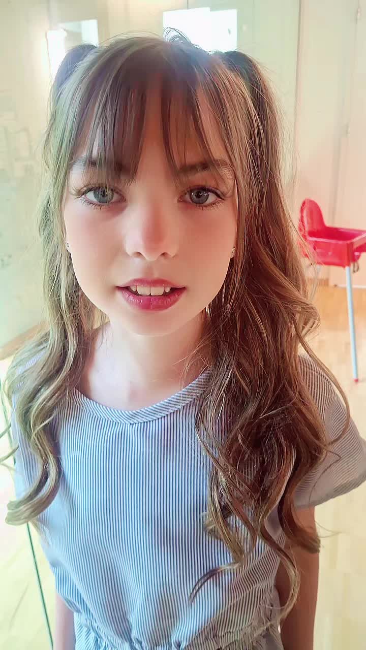 @airenova.flow