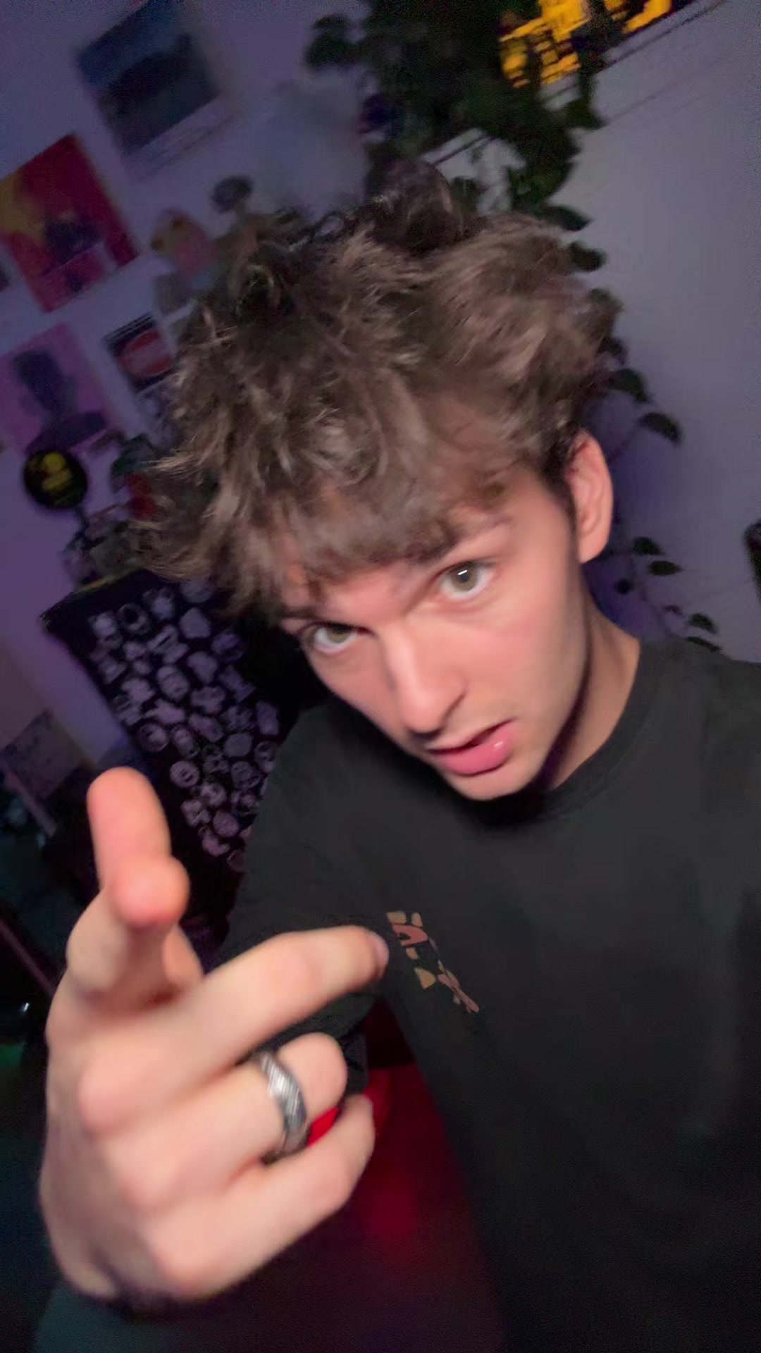 @Ivv