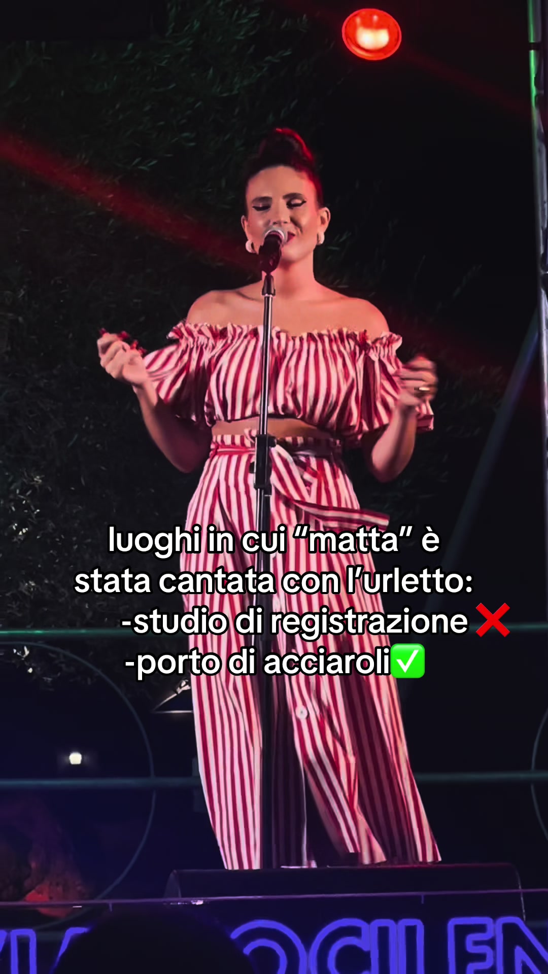 @marti (marghe&rsquo;s version)