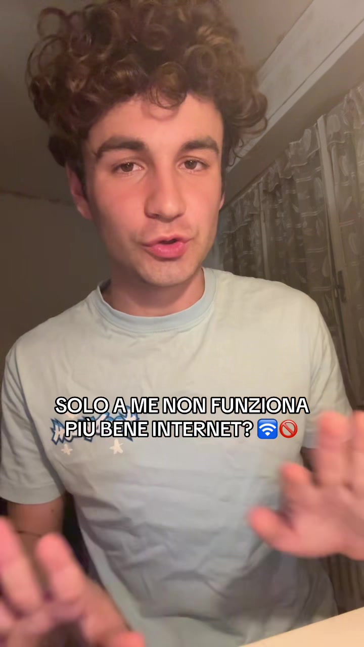 @tommasodestefano