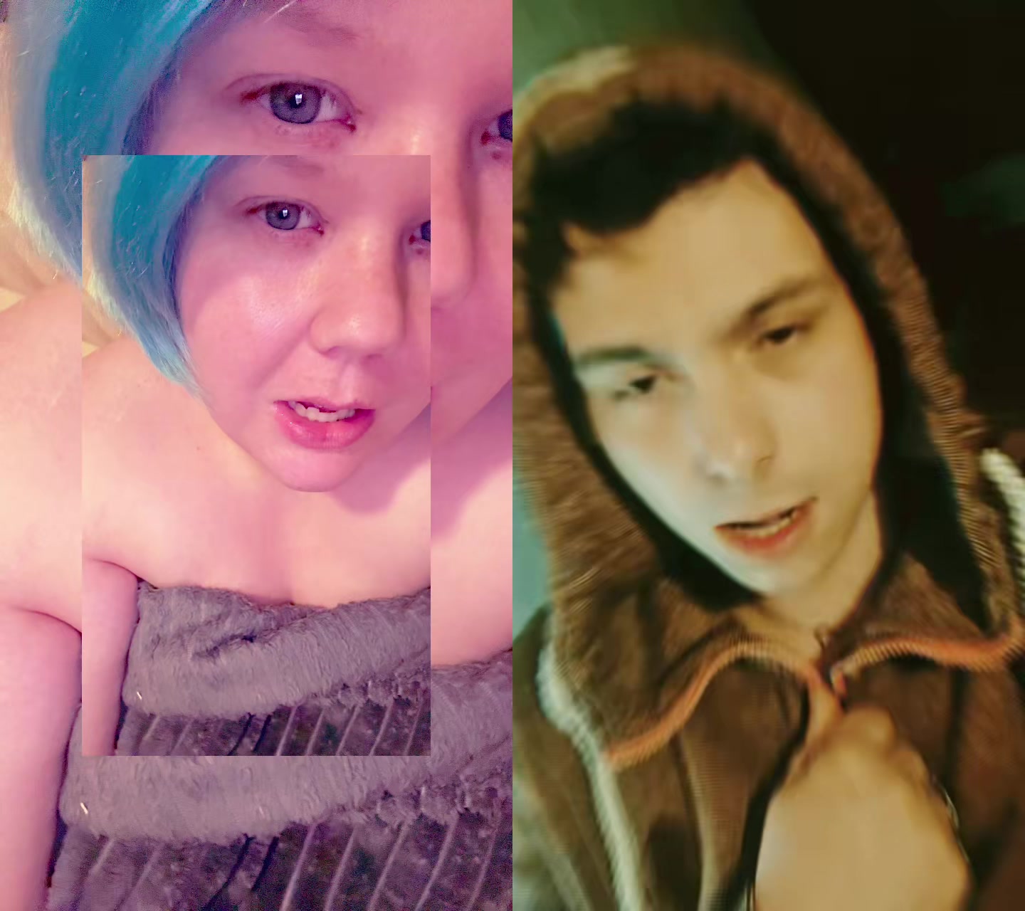 @x_Kurvenliebe96_x 🛡️💜