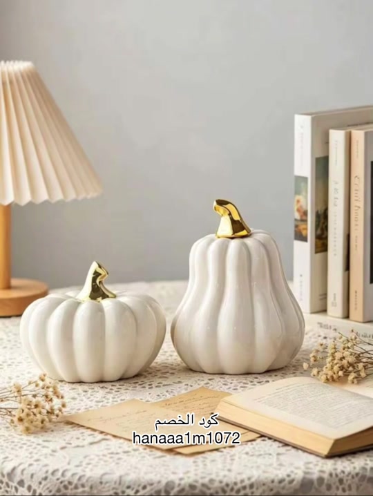 @مرااايم 🦋 (mraaaim123)