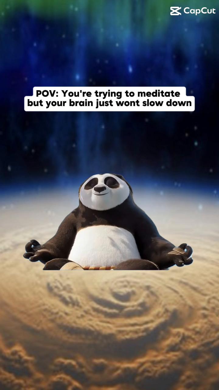 @Reclaim Your Light