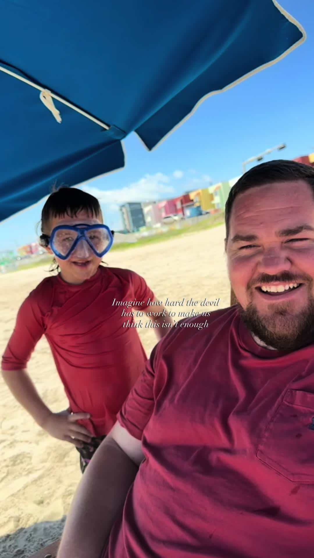 @bebalancedmama