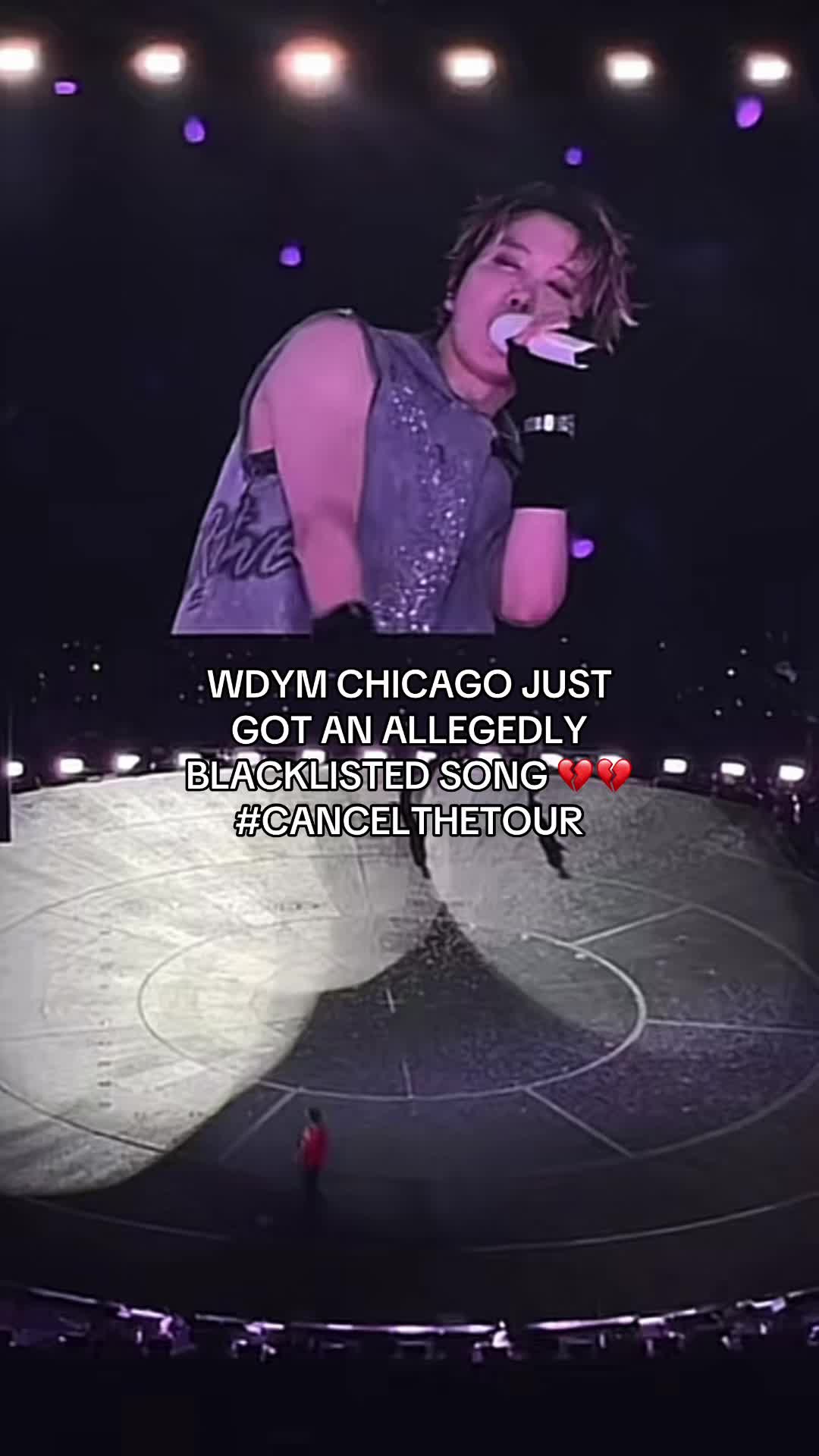 @D&alpha;ɳiia⁷