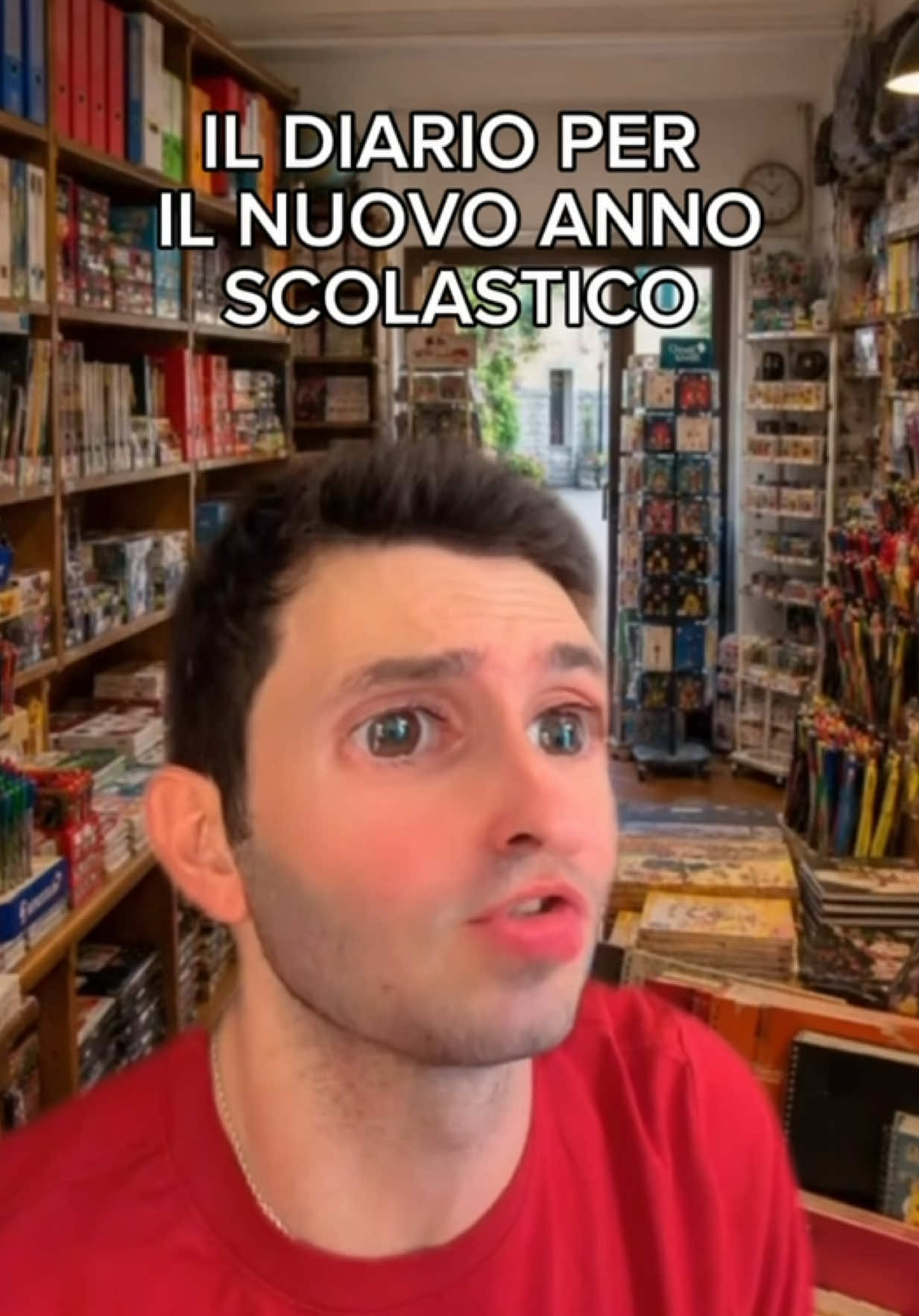 @Stefano Mozzicato