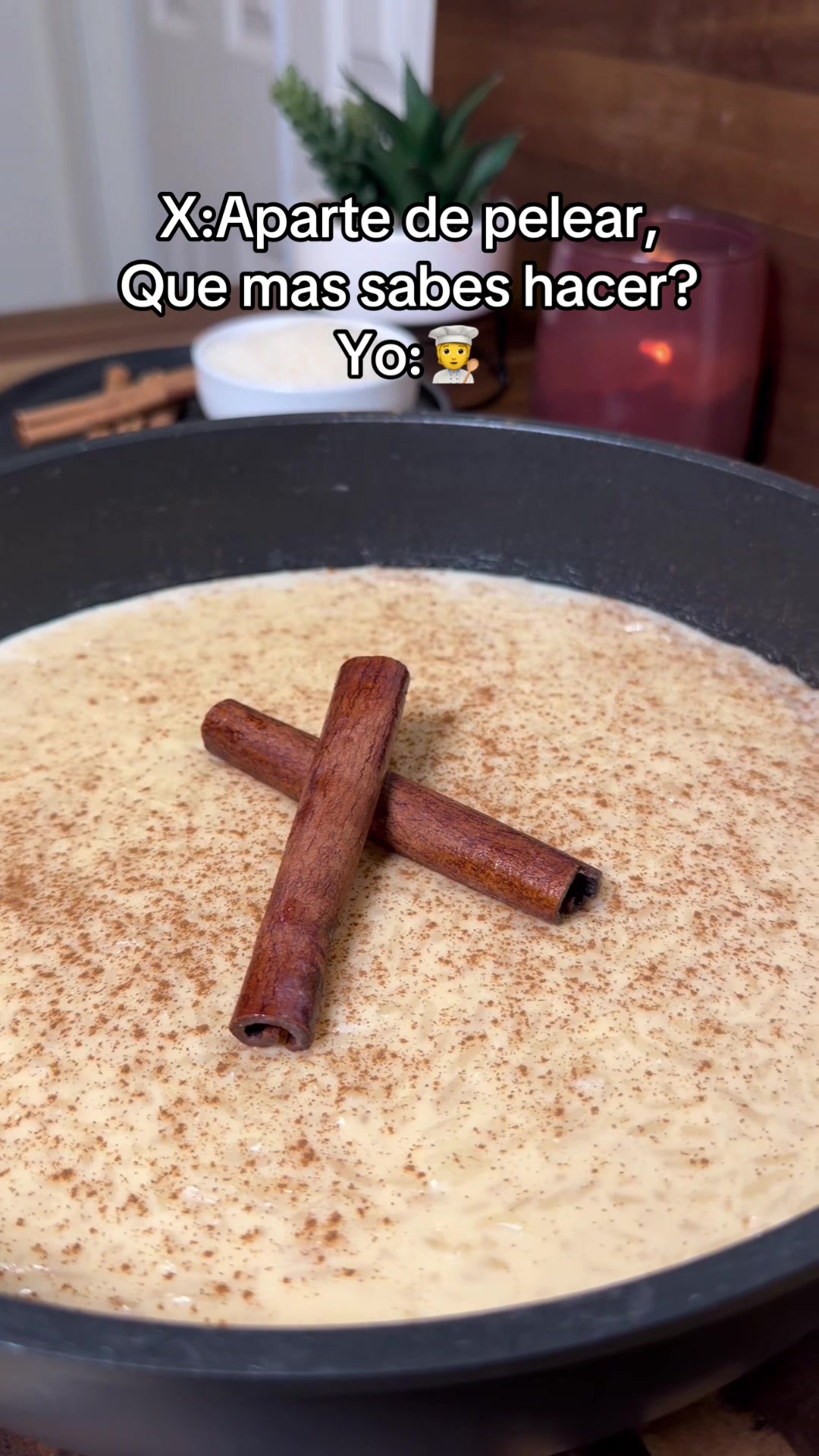 @DeliciasySabores