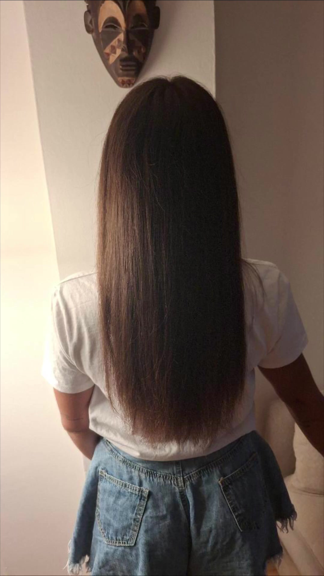 @Hair Angel Donazione Capelli