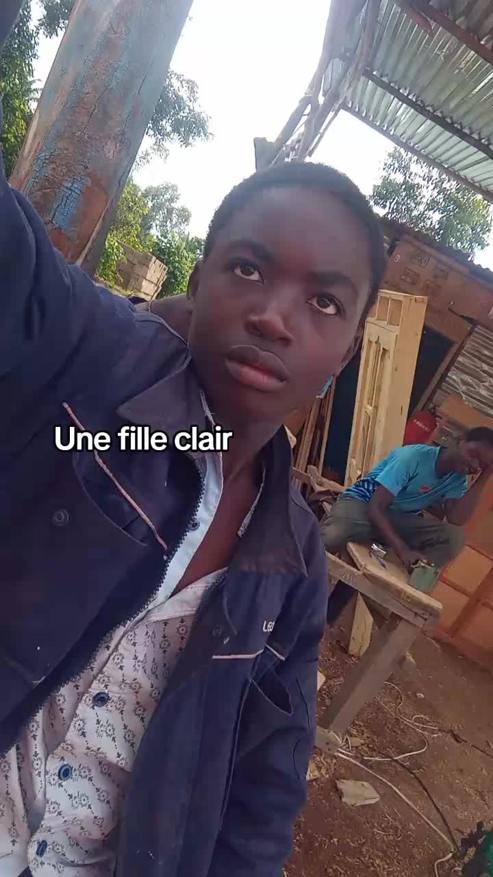 @Big matako