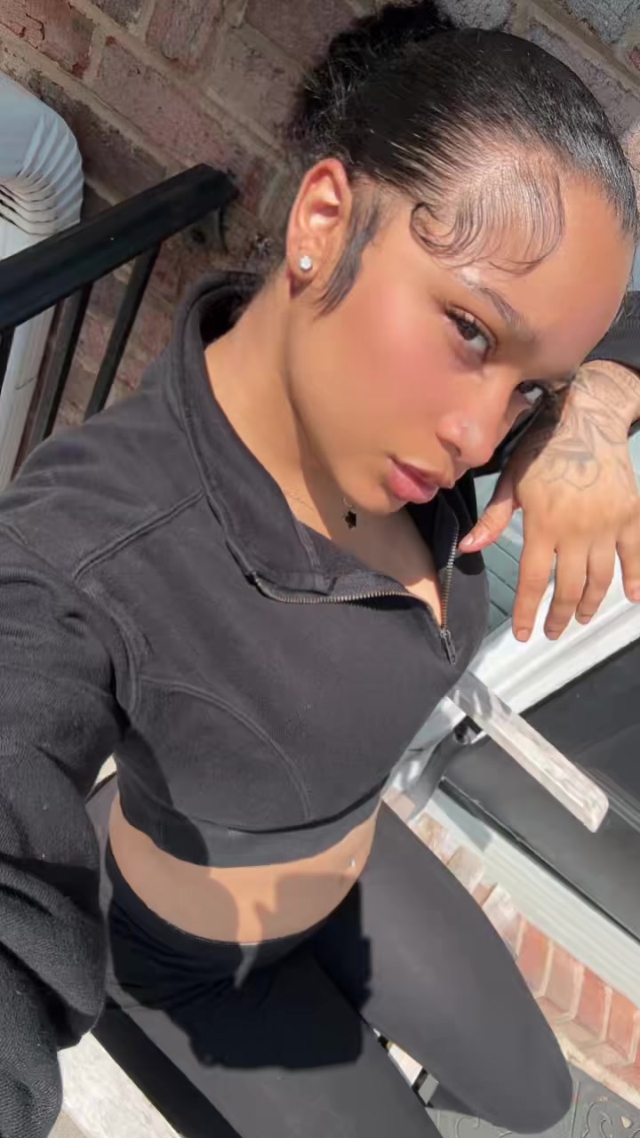 @wockmommyy