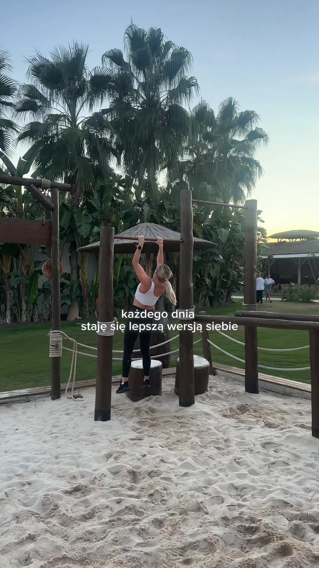 @Asia