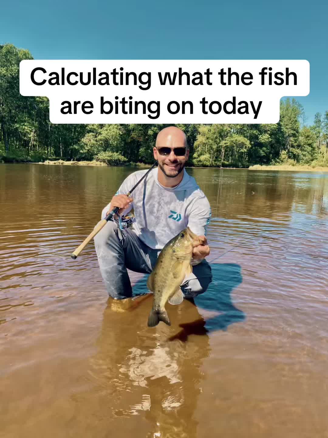 @HARDWATER FREAKS