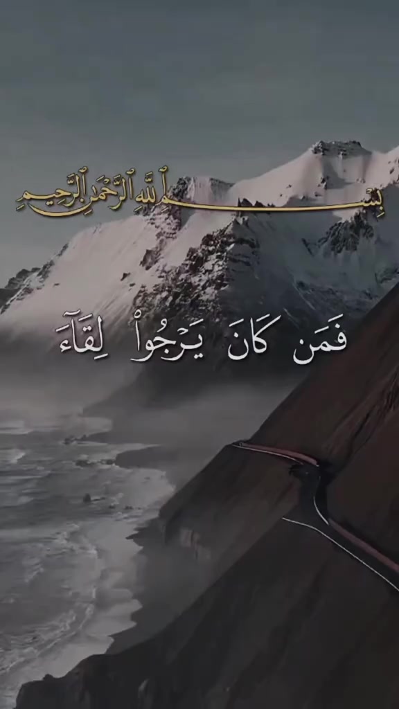 @_Hafizali61