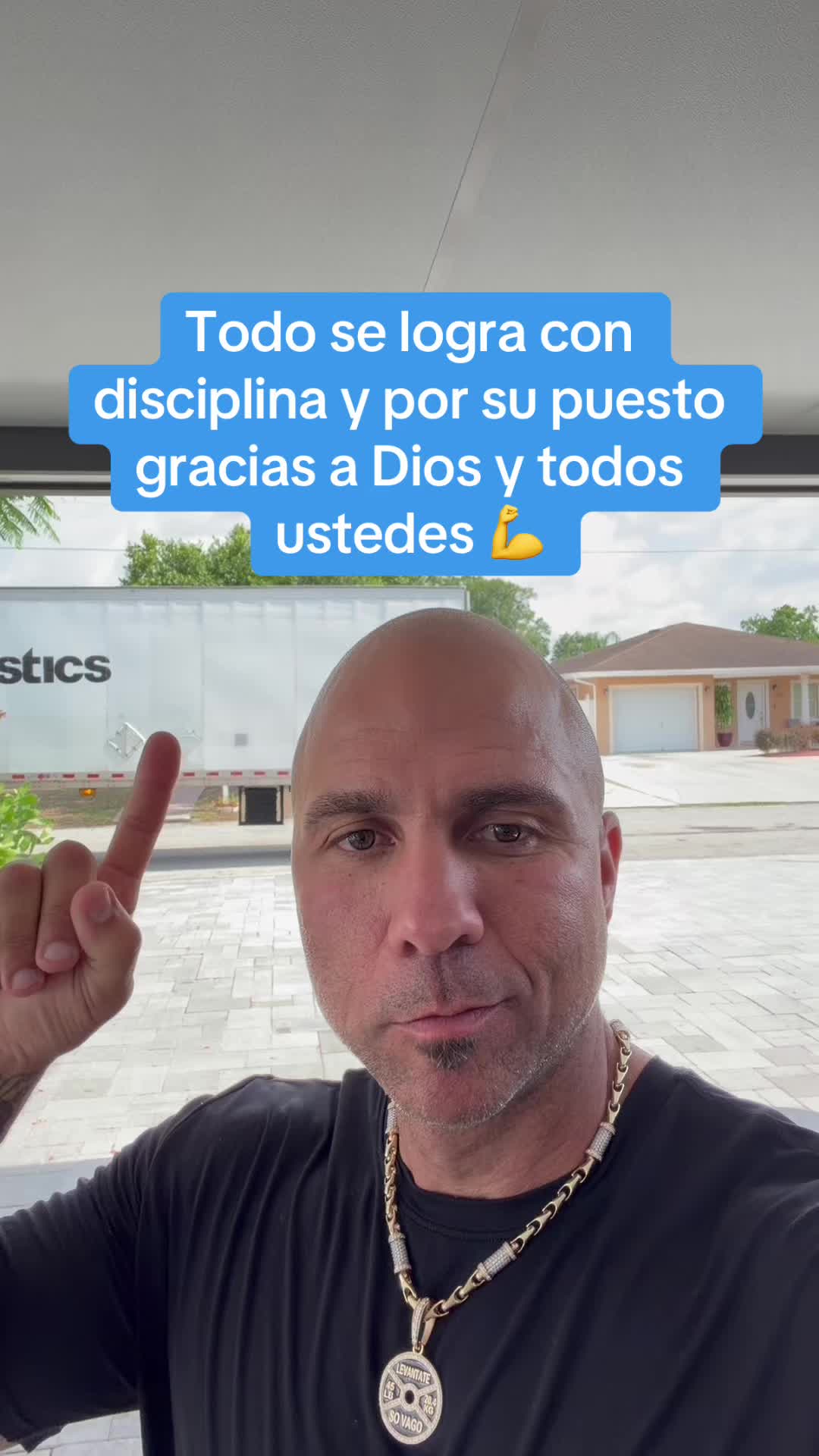 @Jorge Rodriguez