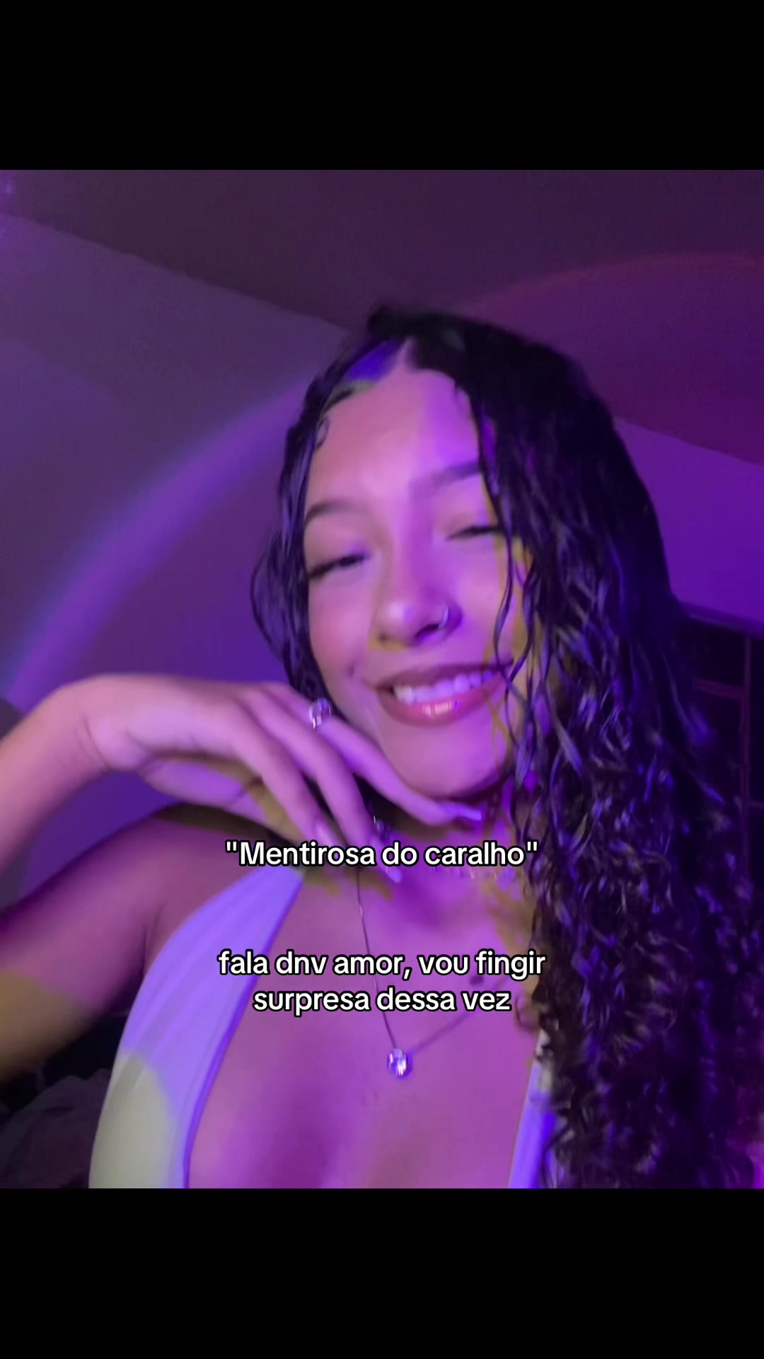 @Estefany Nogueira