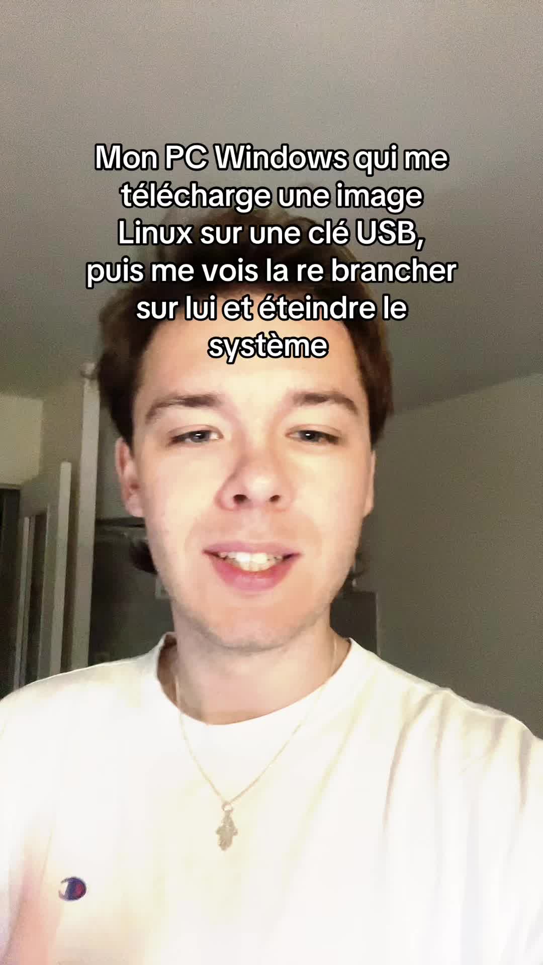 @Ekinoe