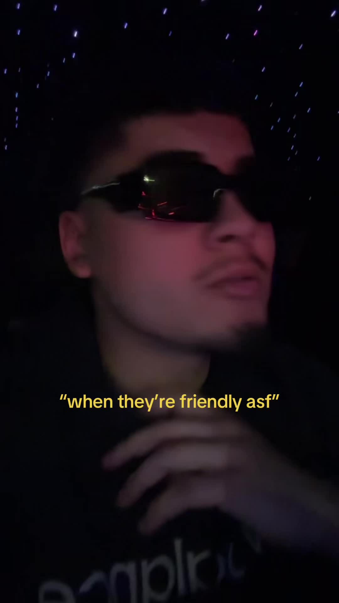 @KydSpaz🤴🏽