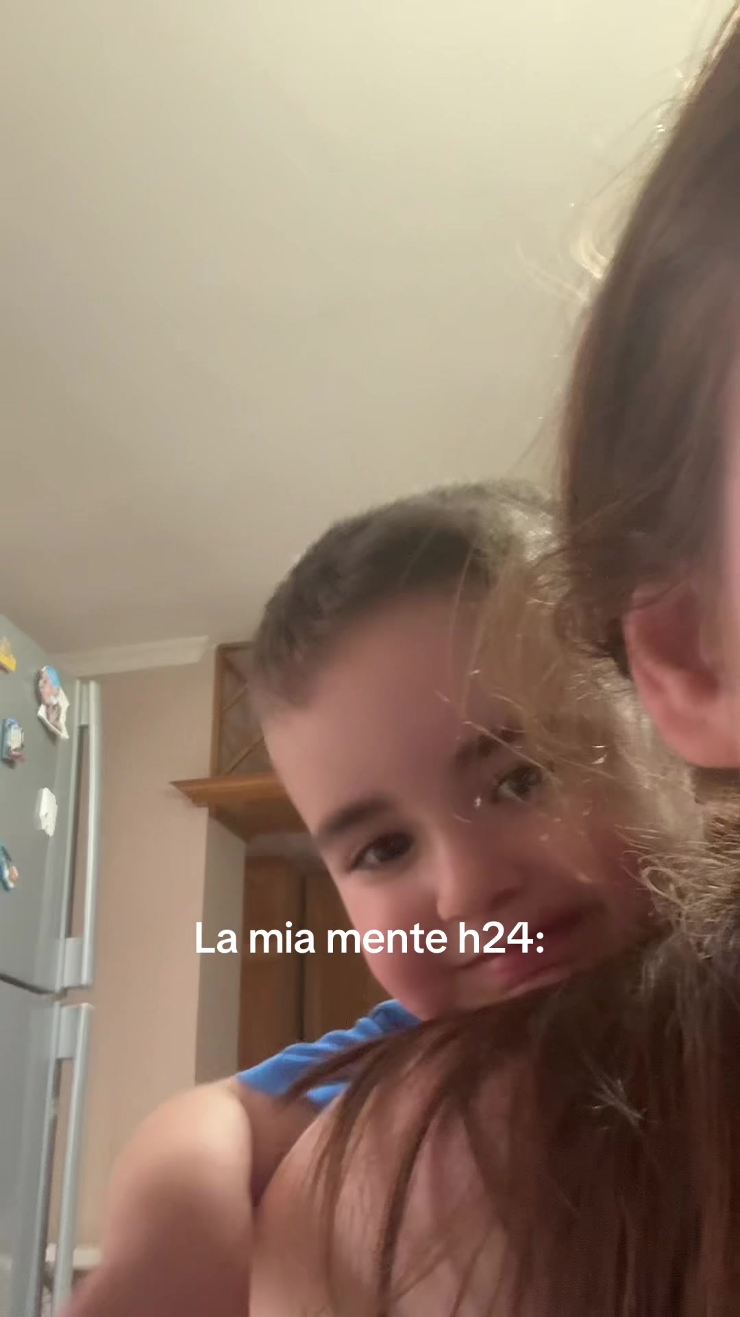 @Sara Granato
