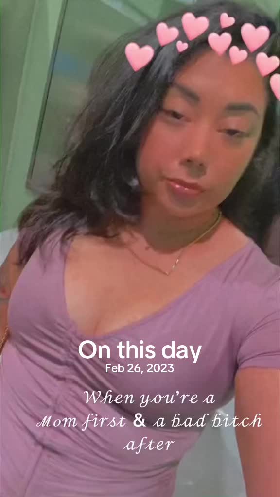 @♉︎𝓛𝓲𝓽𝓽𝔂♉︎