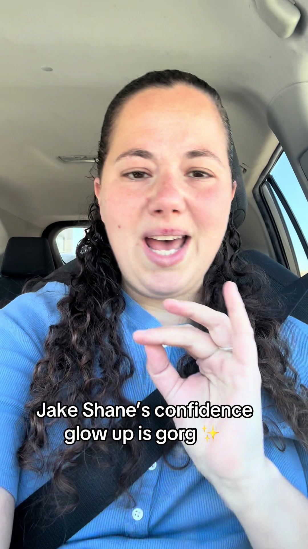 @HanaHotTakes