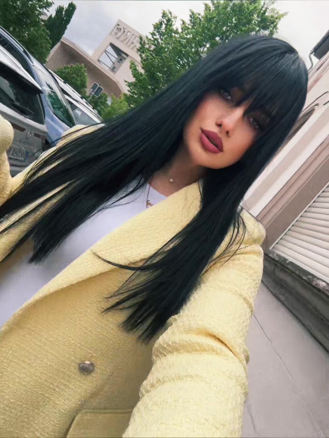 @naastyusha🐈&zwj;⬛