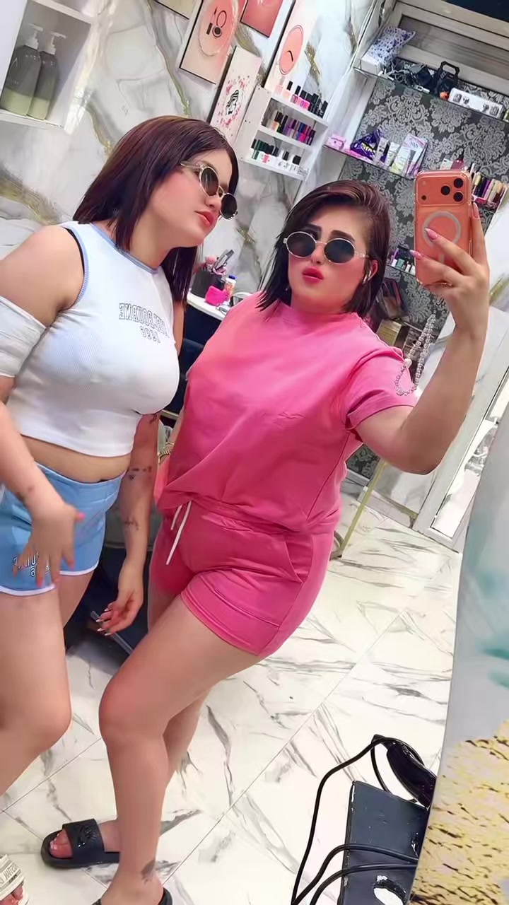 @fifi.maryoulaa
