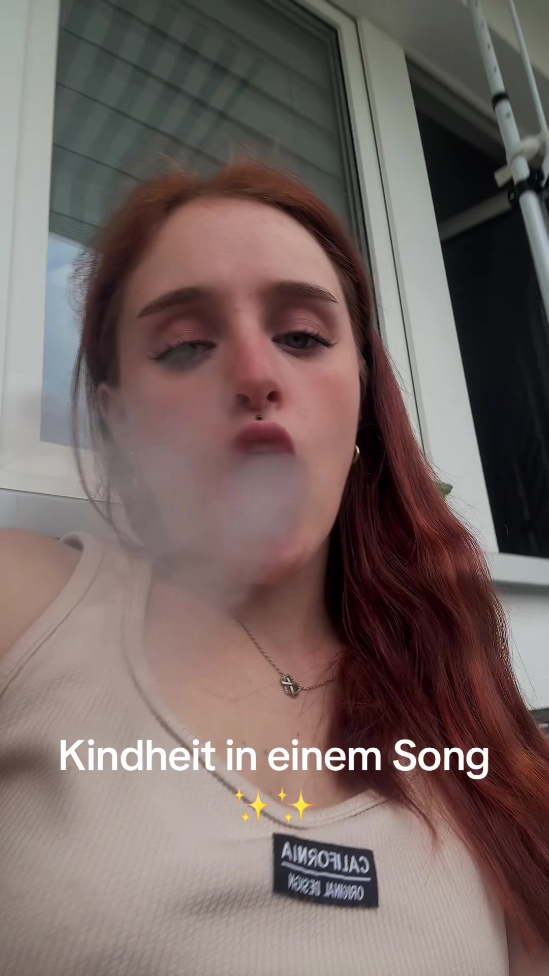 @Alina✨