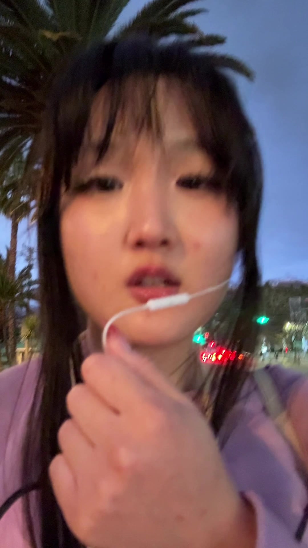 @andykyuu