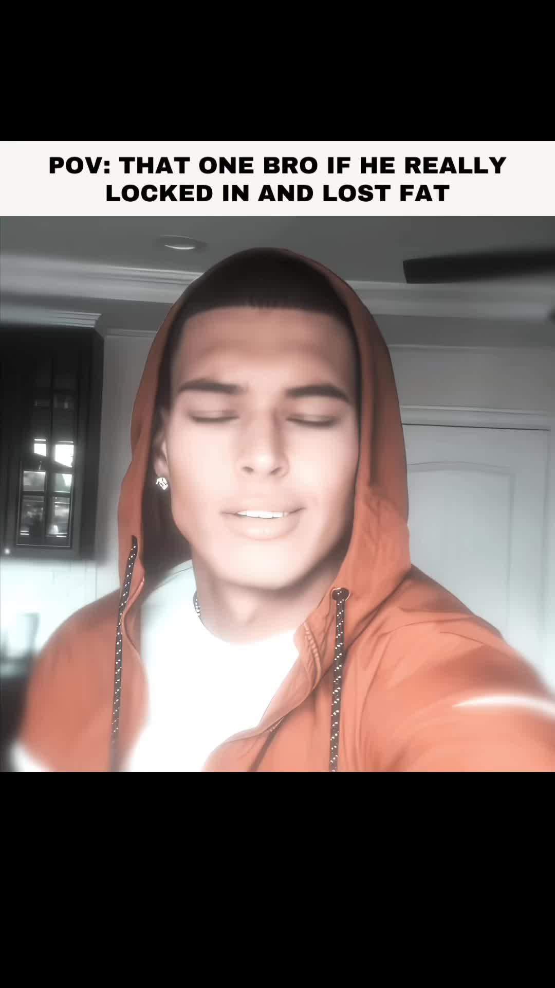 @Halo.lgx