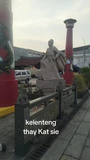 @Koden