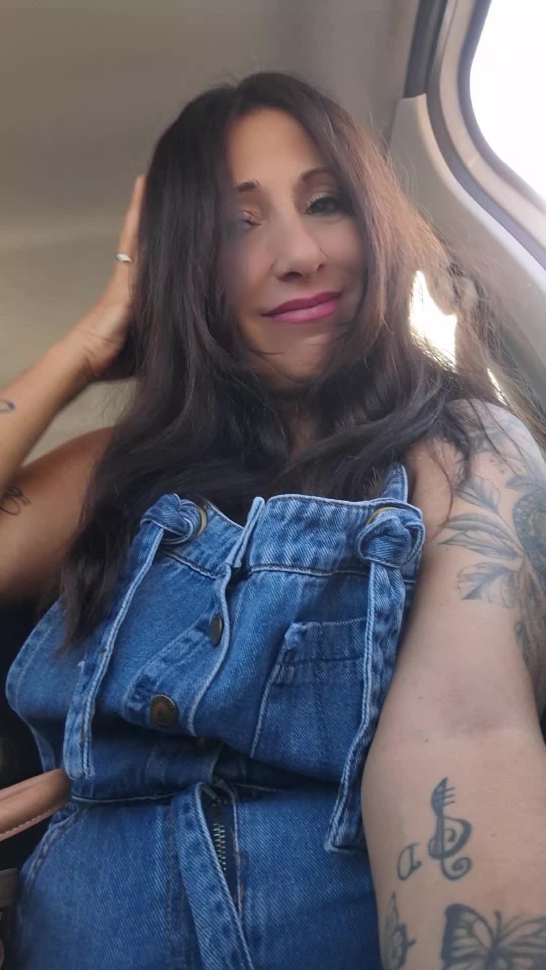 @Tamara