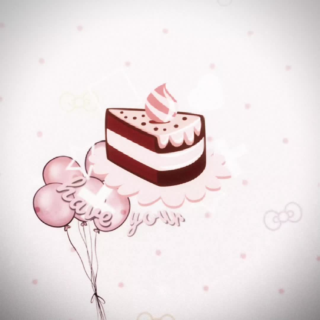 @Axelotl^^