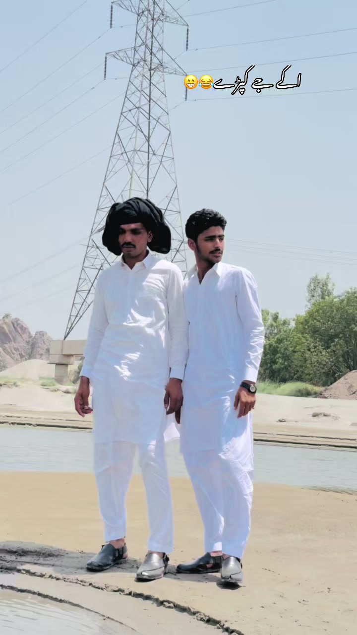 @KAIFI PENDU 999