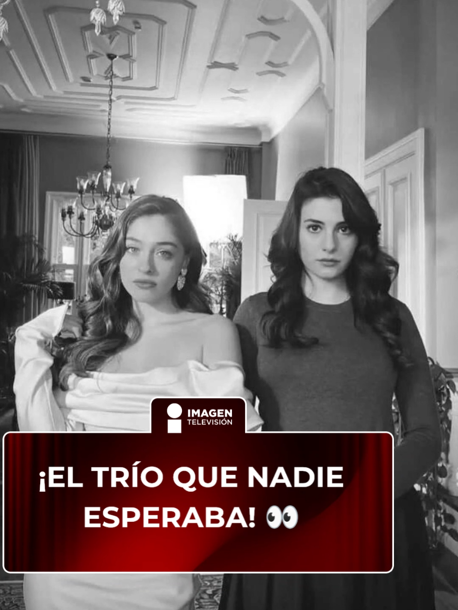 @Imagen Telenovelas