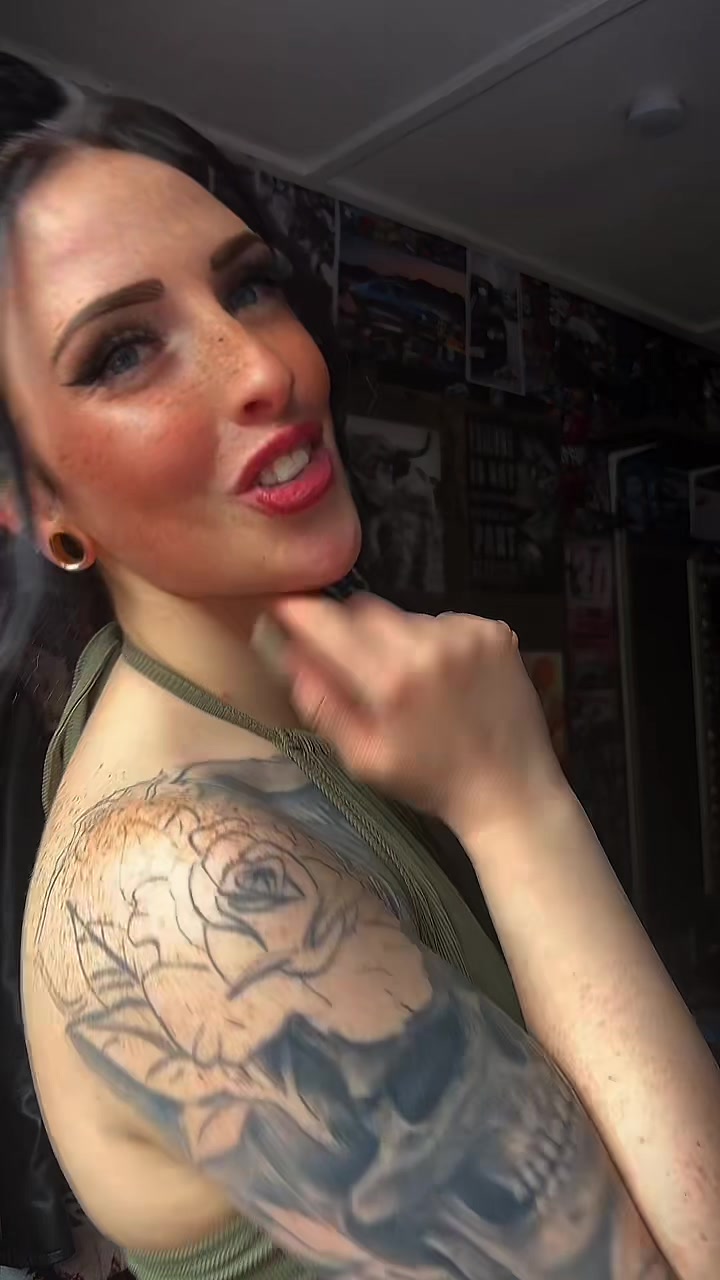 @_techmi🤍