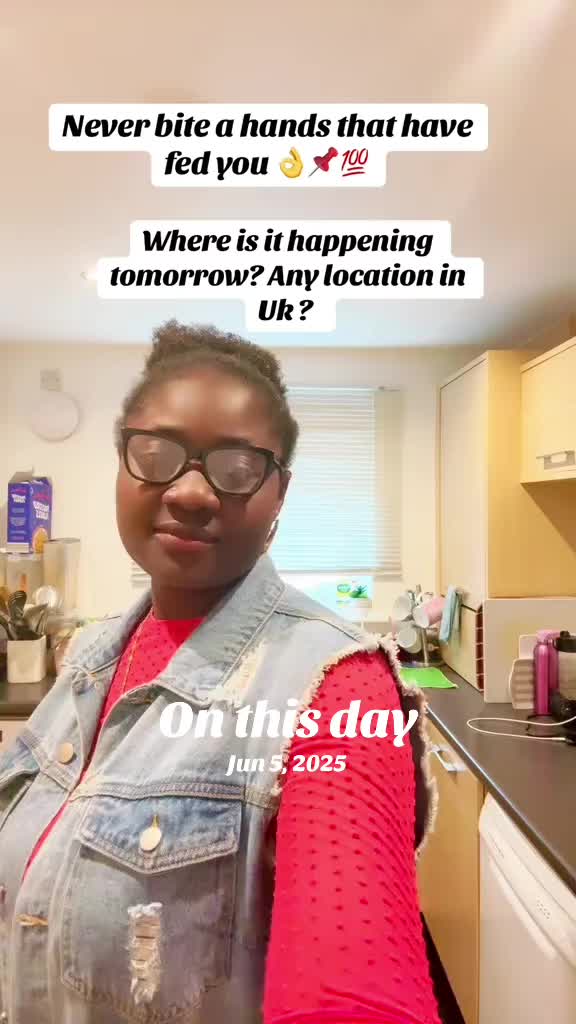 @TKsexy