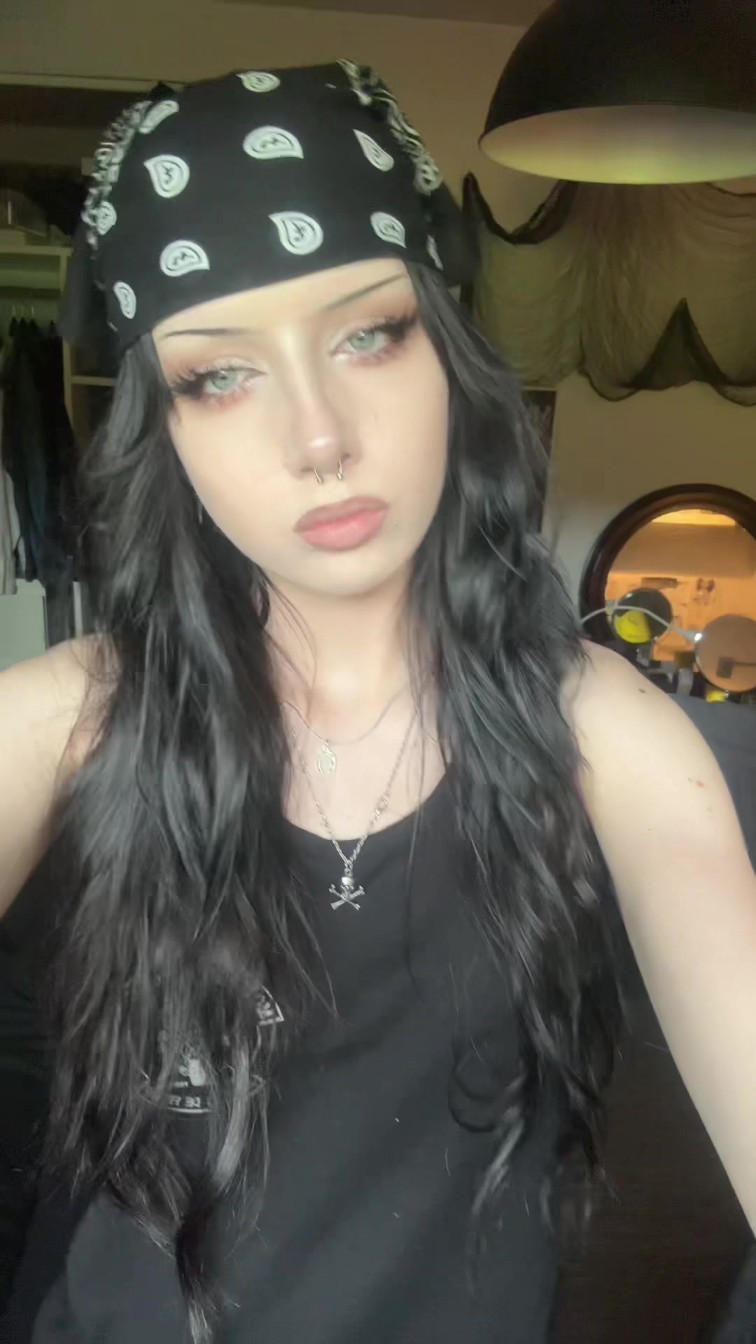 @hannah 🦇