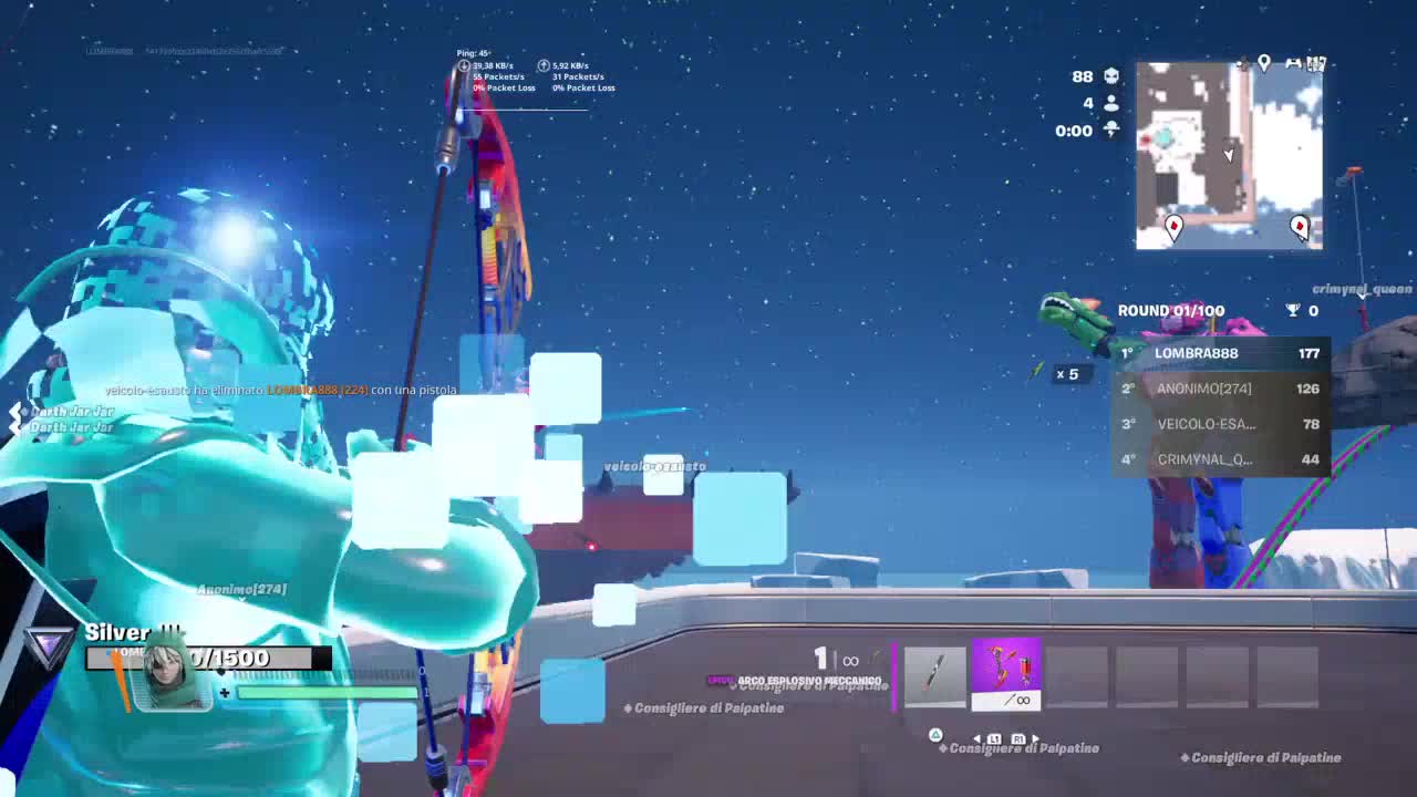 @DragonD00M