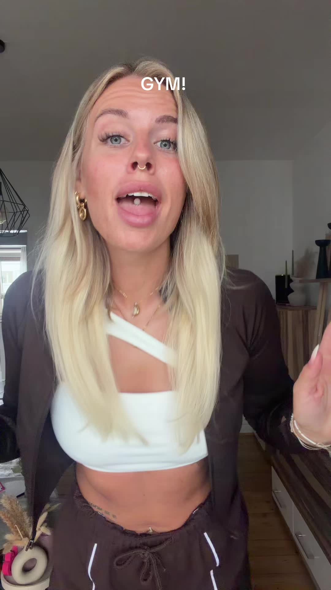 @_leazimmermann_