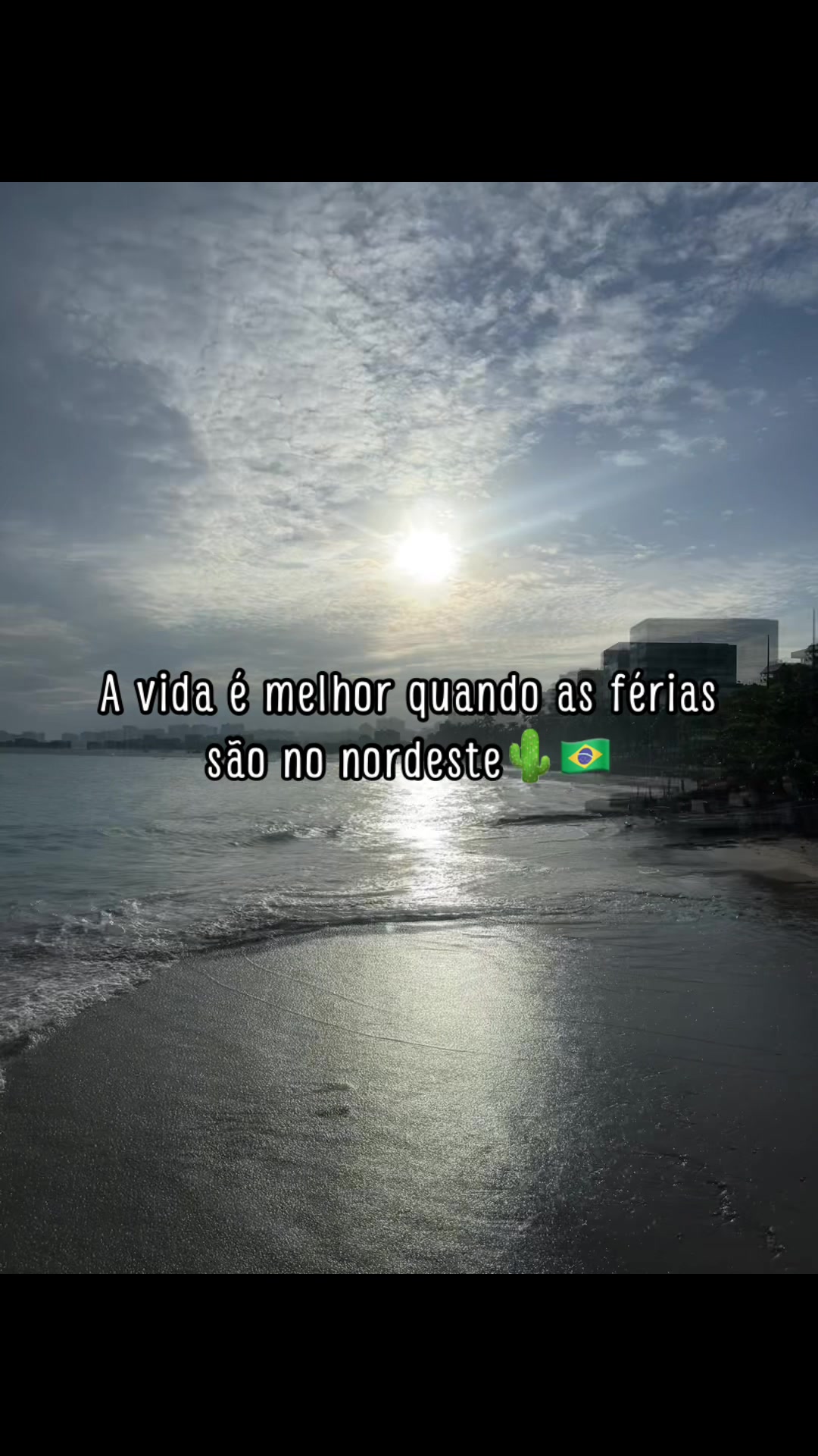 @Alyce Souza